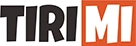 Tirimi Technology Co., Ltd.
