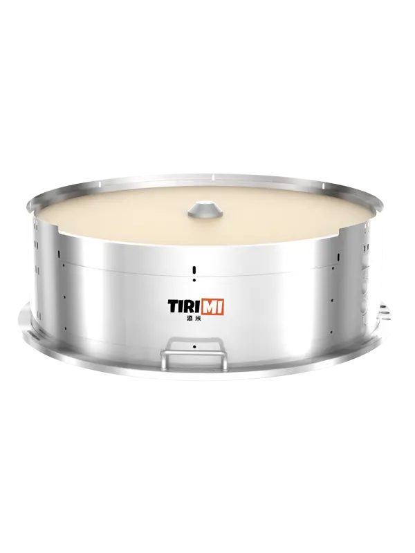 Flexible Vibratory Bowl Feeder vs. Traditional Feeding Systems