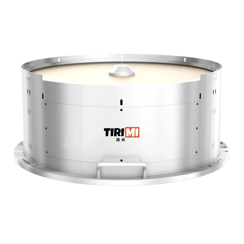 TiFL-650 Flexible Vibration Platform