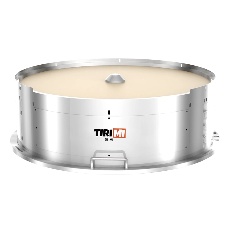 TiFL-800 Flexible Vibration Platform