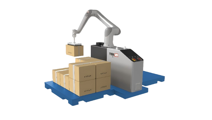 collaborative-robot-palletizing-workstation-for-sales.png