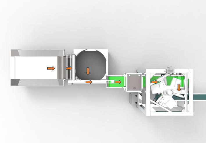 Automatic_Bottle_Placement_03.jpg