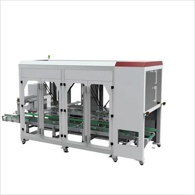 delta-robot-case-packer-1.jpg