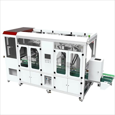 delta-robot-case-packer-2.jpg