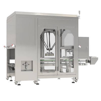 robotic-packing-machine-1.jpg
