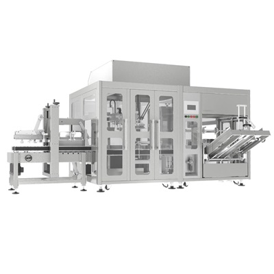 robotic-packing-machine-2.jpg