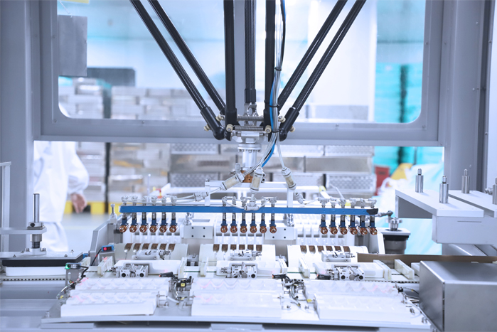 Pharmaceutical-02.jpg
