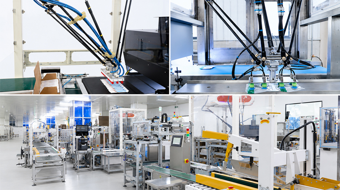 Pharmaceutical-04.jpg