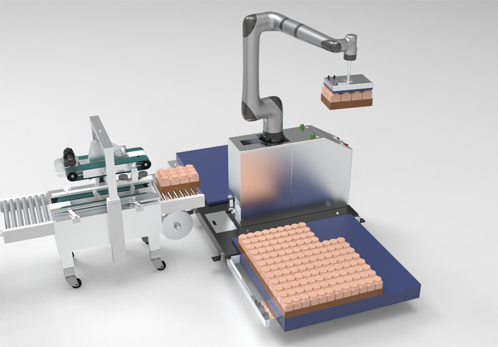 Pharmaceutical-05.jpg