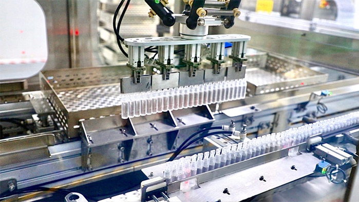 daily-chemical-industry-02.jpg