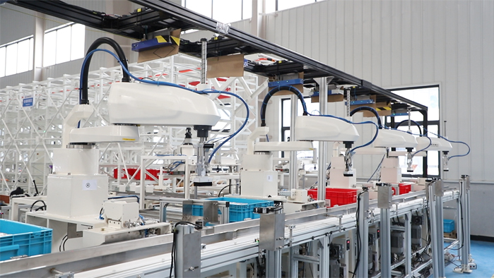 daily-chemical-industry-04.jpg