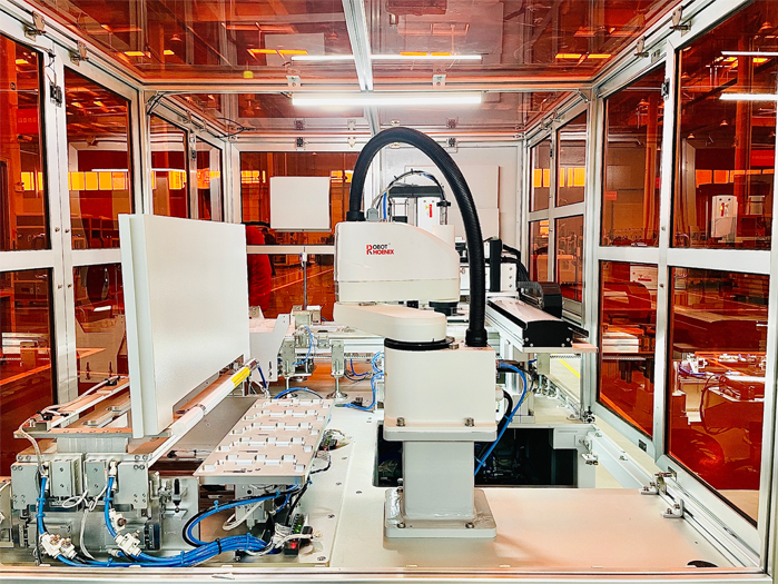 robotic-automation-in-the-automotive-parts-industry-03.jpg