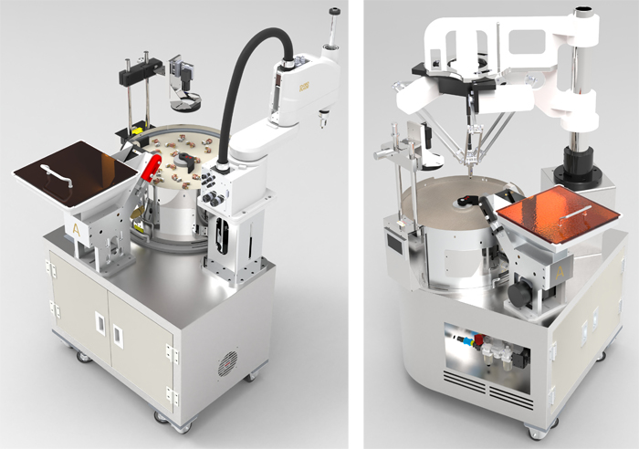 robotic-automation-in-the-automotive-parts-industry-04.jpg