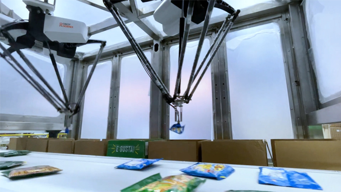 robotic-automation-in-the-food-industry-01.jpg