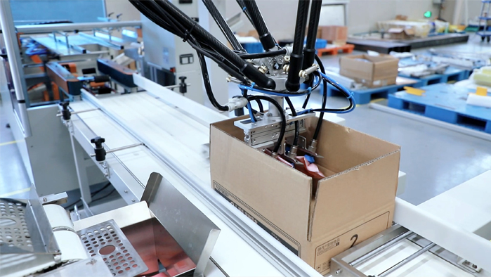 robotic-automation-in-the-food-industry-02.jpg