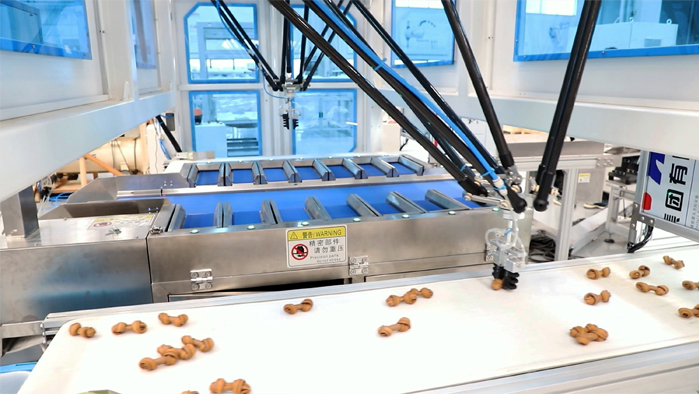 robotic-automation-in-the-food-industry-03.jpg