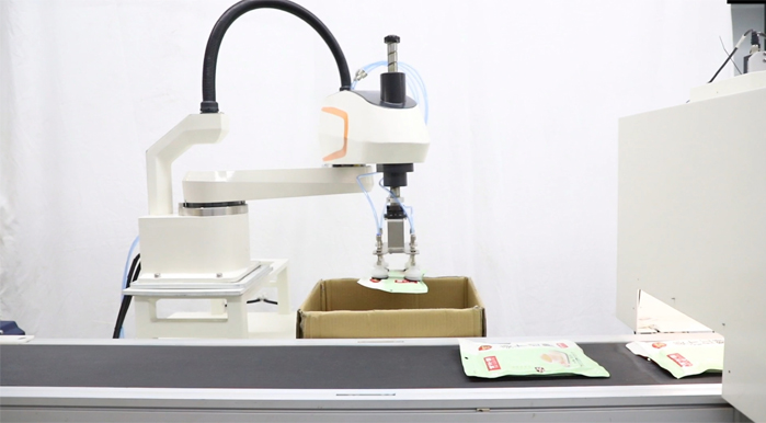 robotic-automation-in-the-food-industry-05.jpg