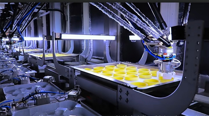 robotic-automation-in-the-food-industry-06.jpg