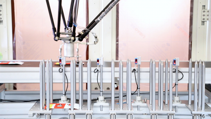 robotic-automation-in-the-food-industry-07.jpg