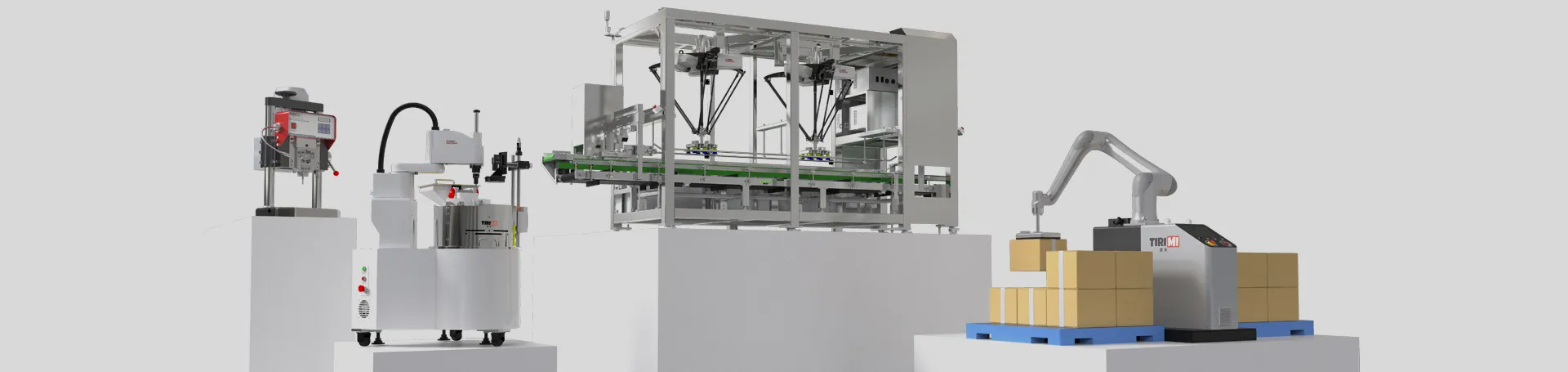 Types of Flexible Vibratory Bowl Feeder for Sale